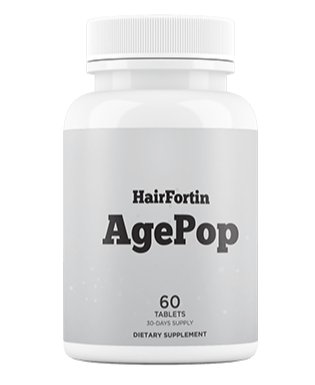 HairFortin - Bonus