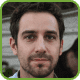 HairFortin - User 3